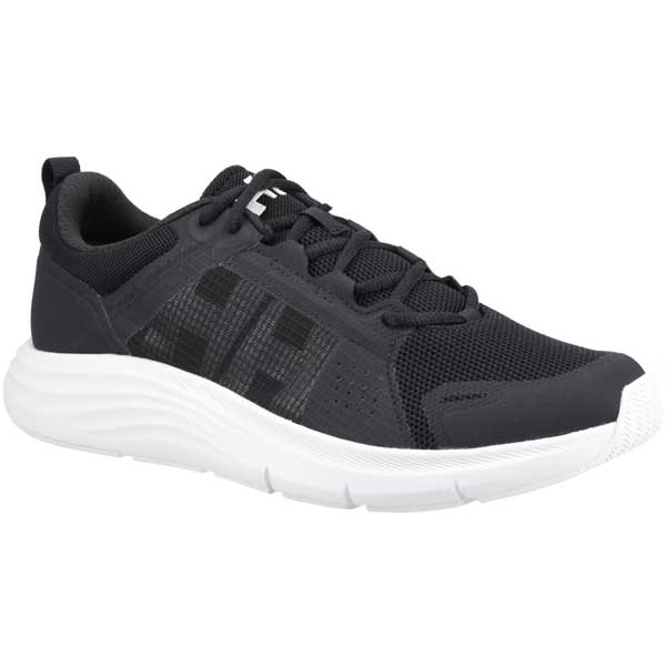 Ahiga Evo 5 Outdoor Comfort Shoe