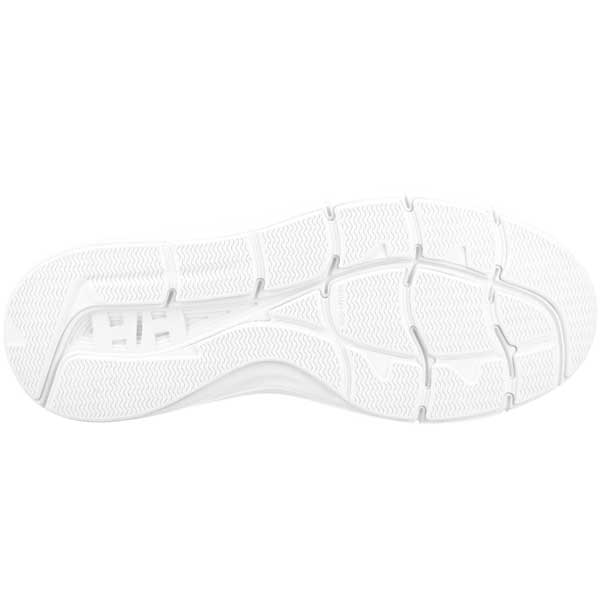 Ahiga Evo 5 Outdoor Comfort Shoe