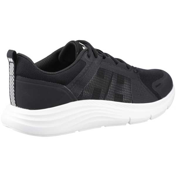 Ahiga Evo 5 Outdoor Comfort Shoe