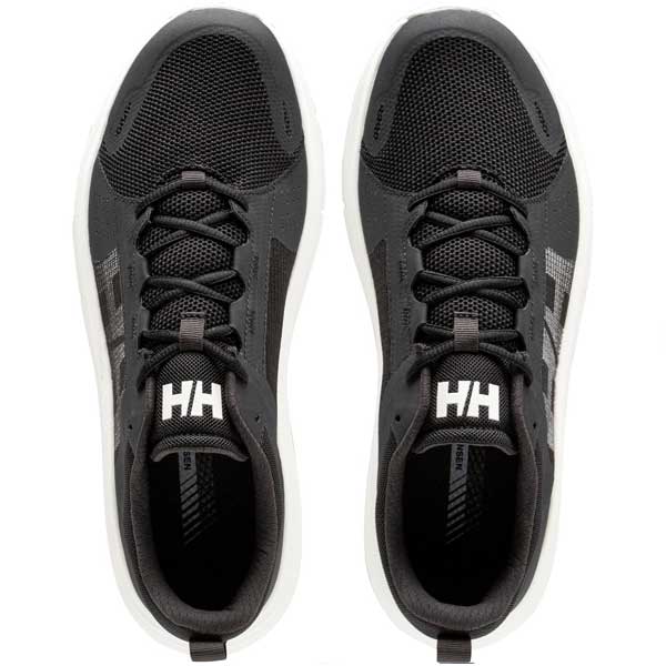 Ahiga Evo 5 Outdoor Comfort Shoe