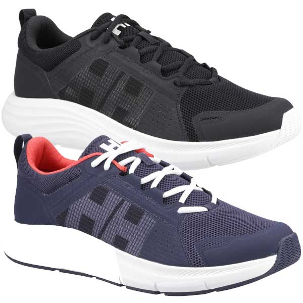 Ahiga Evo 5 Outdoor Comfort Shoe