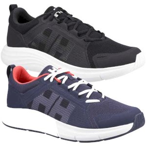 Ahiga Evo 5 Outdoor Comfort Shoe