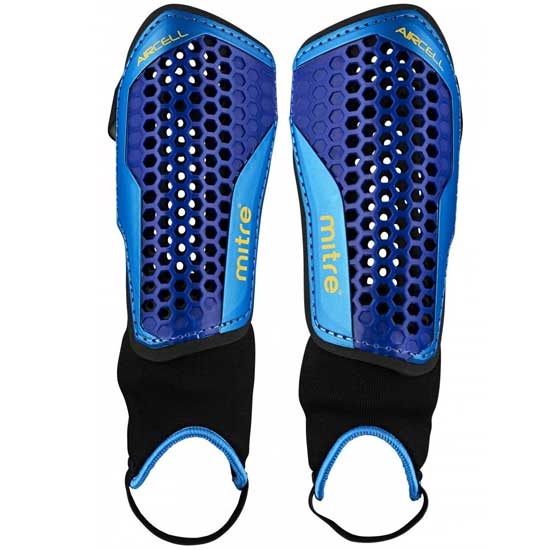 Aircell Carbon Guard with Secure Fit