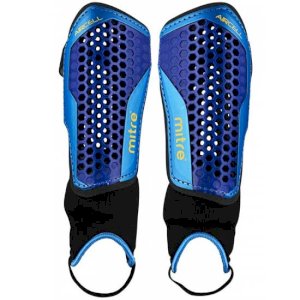 Aircell Carbon Guard with Secure Fit