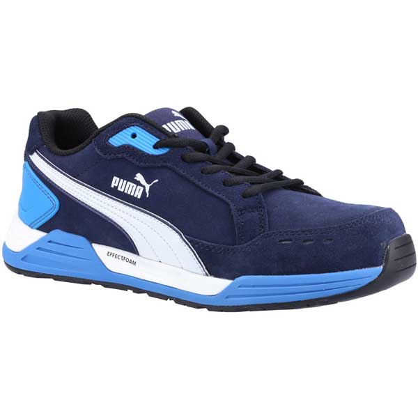 Airtwist Low 644620 