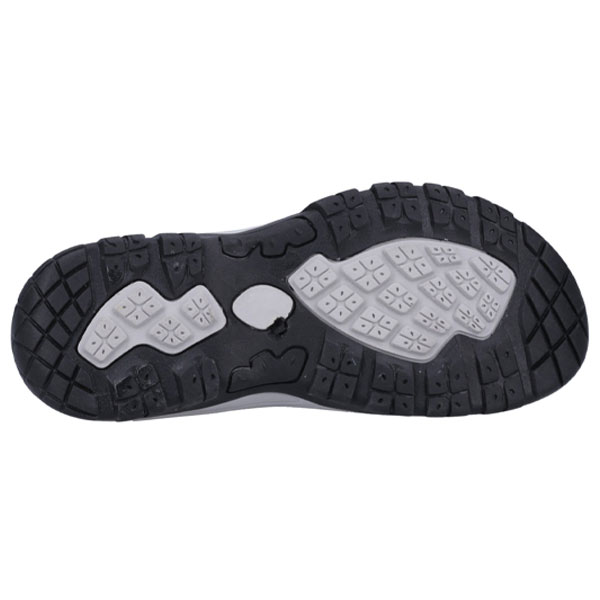 Alcester Summer Walking Sandals