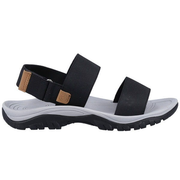 Alcester Summer Walking Sandals