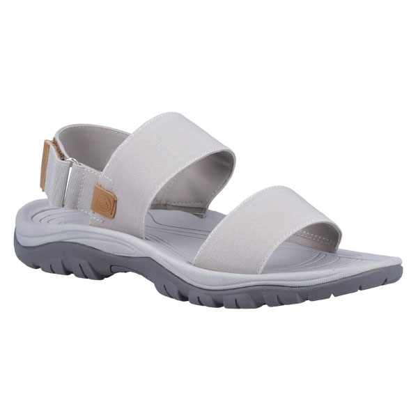 Alcester Summer Walking Sandals