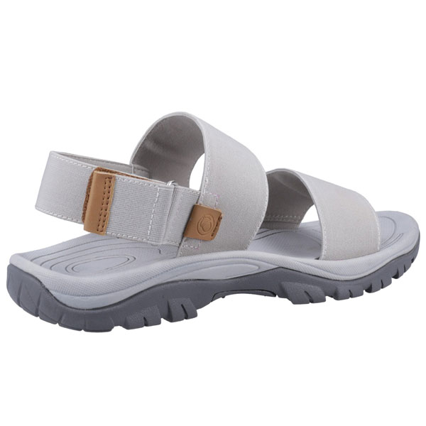 Alcester Summer Walking Sandals