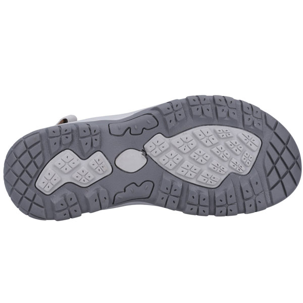 Alcester Summer Walking Sandals