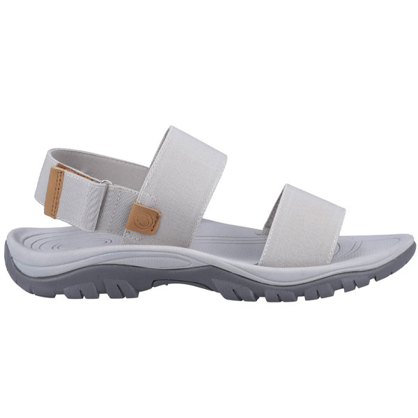 Alcester Summer Walking Sandals