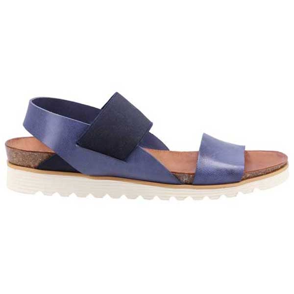 Alcudia Sandal - Lightweight Sole