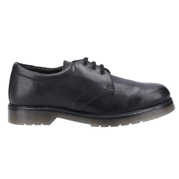 Aldershot All-Day Comfort Shoes