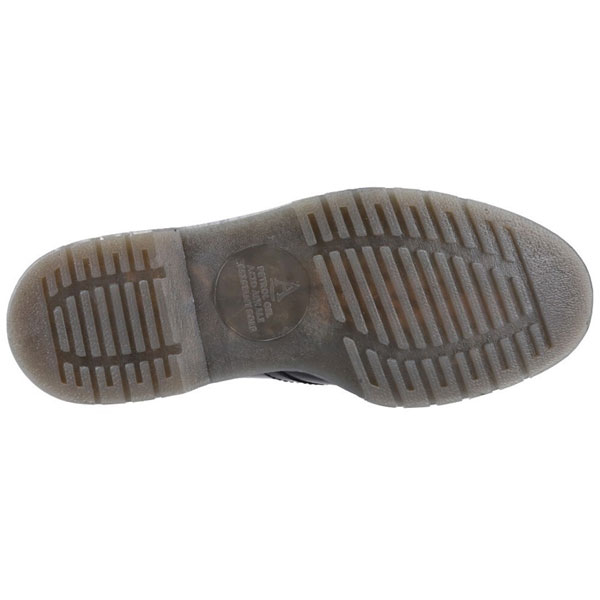 Aldershot All-Day Comfort Shoes