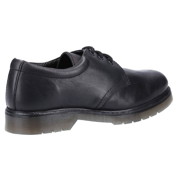 Aldershot All-Day Comfort Shoes