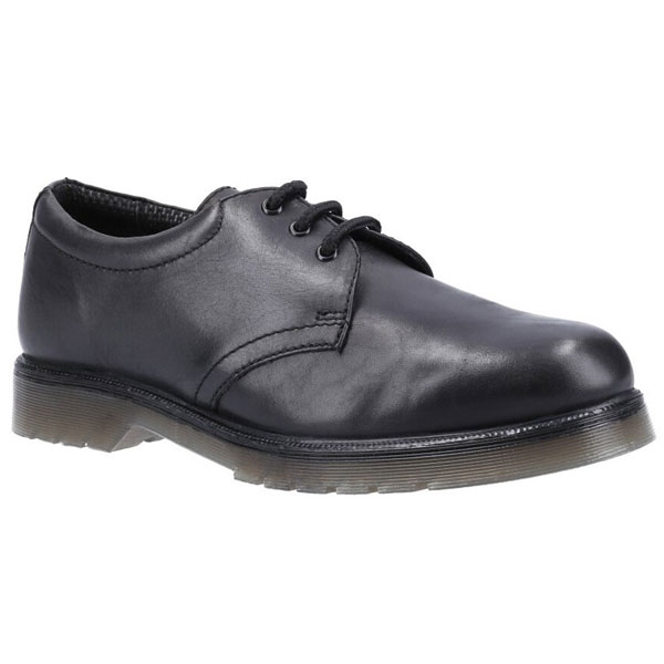 Aldershot All-Day Comfort Shoes