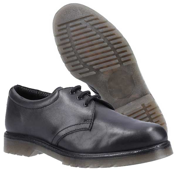 Aldershot All-Day Comfort Shoes