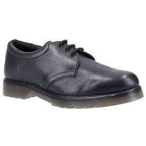 Aldershot All-Day Comfort Shoes