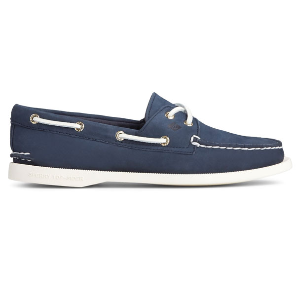 All-Day Wear Boat Shoe – Authentic Original