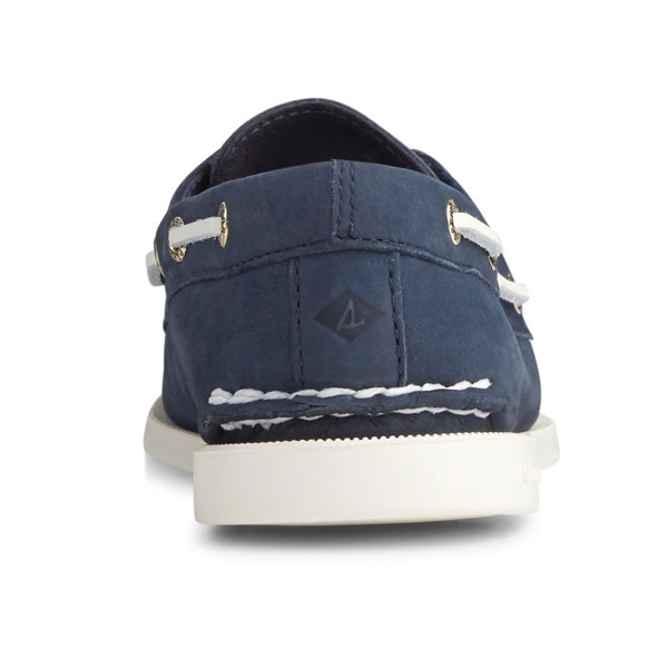 All-Day Wear Boat Shoe – Authentic Original