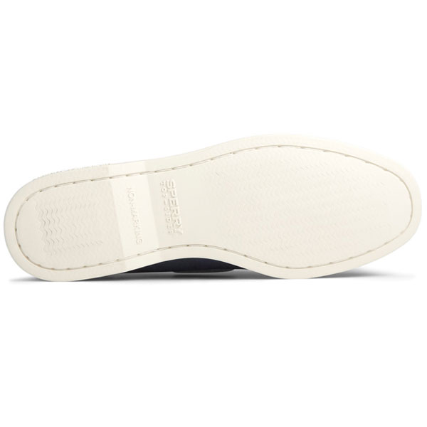All-Day Wear Boat Shoe – Authentic Original