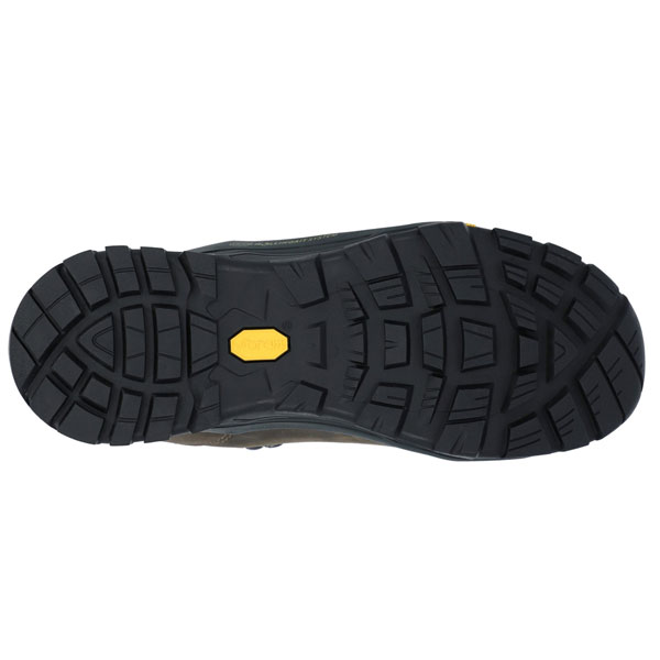 Altitude RGS Max Boots