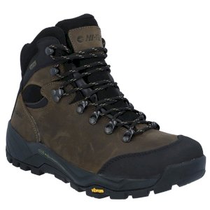 Altitude RGS Max Boots