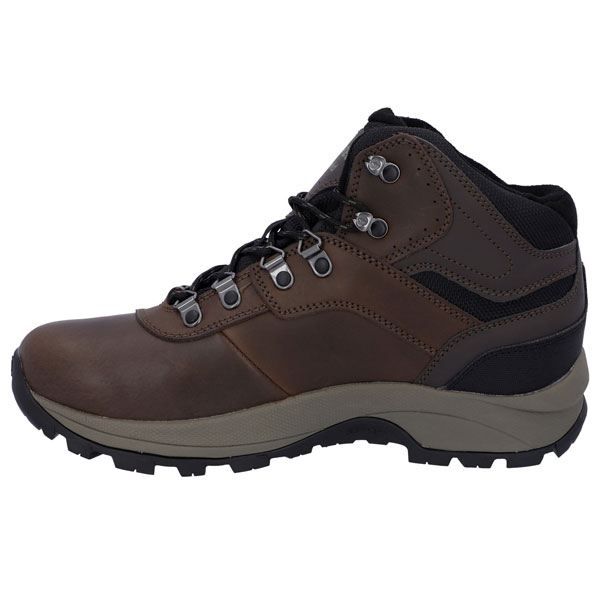 Altitude VI Comfortable Boots