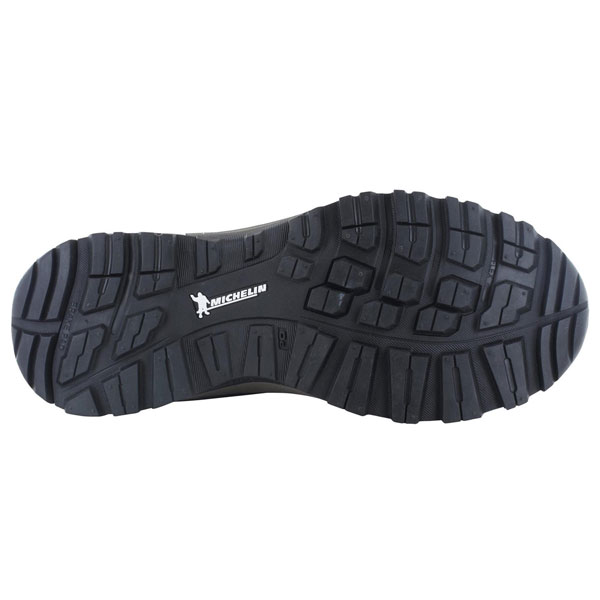 Altitude VI Comfortable Boots