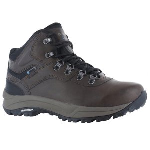 Altitude VI Comfortable Boots