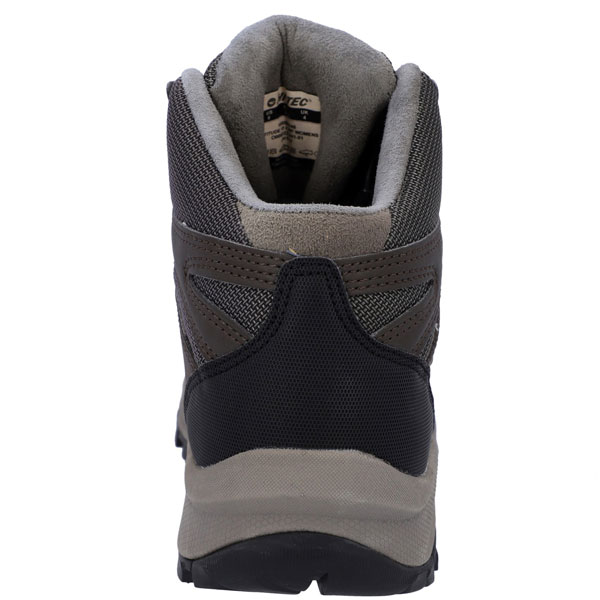 Altitude VI Hiking Boots