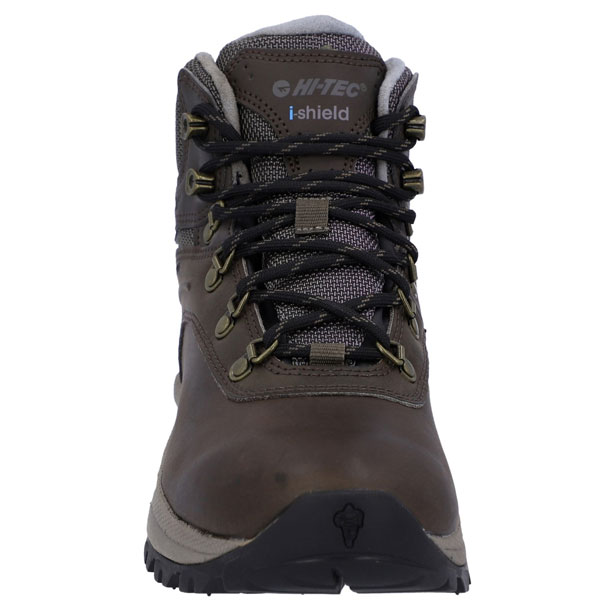 Altitude VI Hiking Boots
