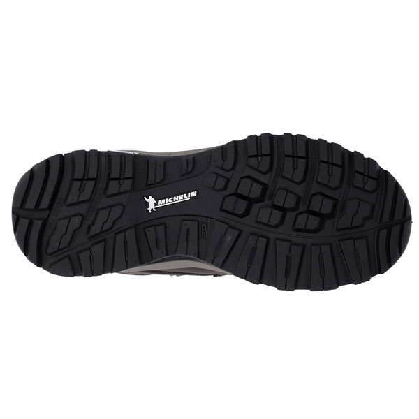 Altitude VI Hiking Boots