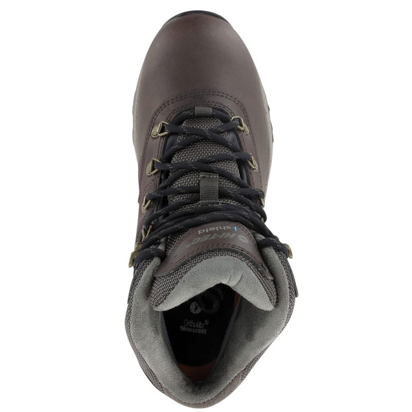 Altitude VI Hiking Boots