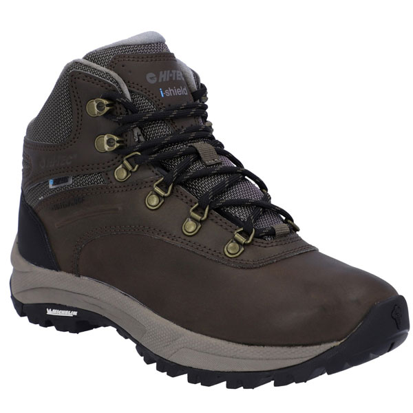 Altitude VI Hiking Boots