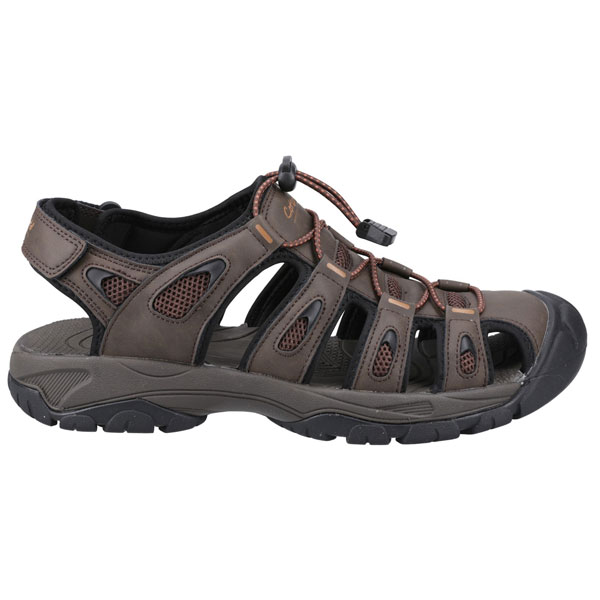 Ampney SoftTouch – Summer Sandal