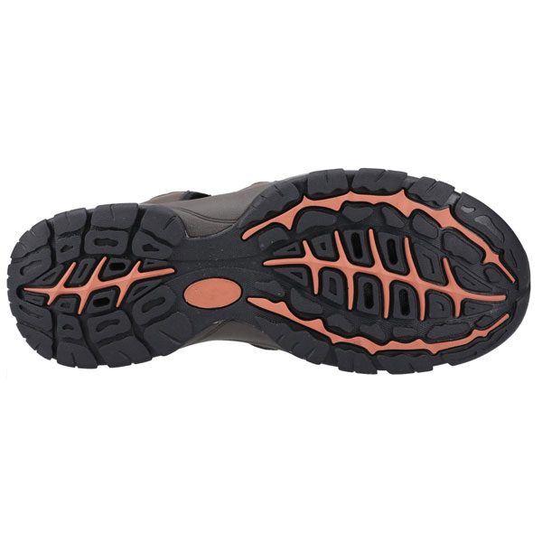 Ampney SoftTouch – Summer Sandal