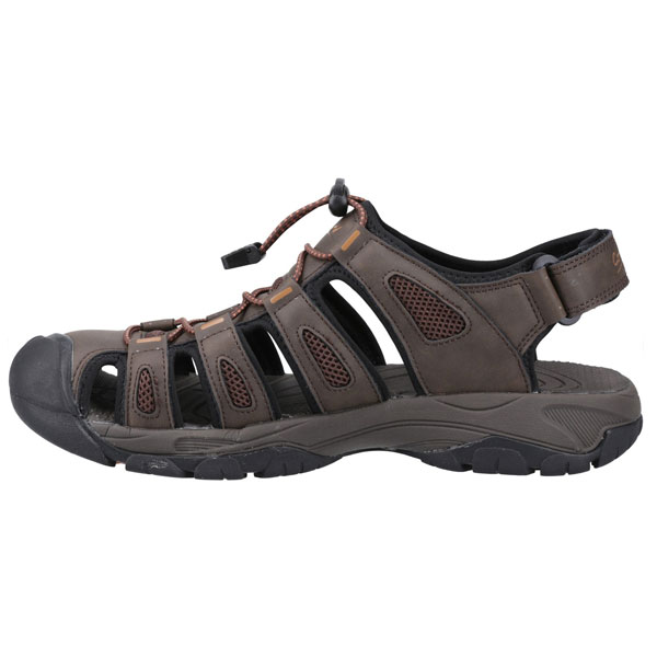 Ampney SoftTouch – Summer Sandal