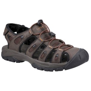 Ampney SoftTouch – Summer Sandal