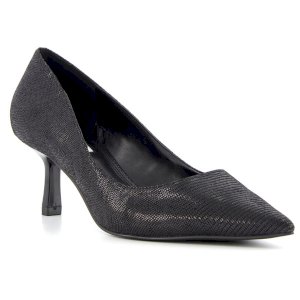 Anastasia Soft-Step Shoe