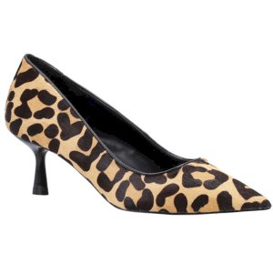Angelina Classic Court Shoes