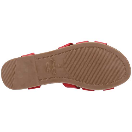 Antalya Vegan-Friendly Summer Sandal