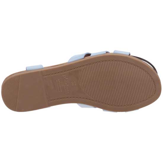 Antalya Vegan-Friendly Summer Sandal