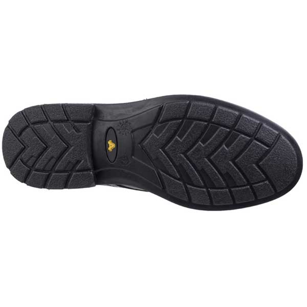 Anti-Static S1P Src Men's Safety Shoes FS45