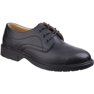Anti-Static S1P Src Men's Safety Shoes FS45