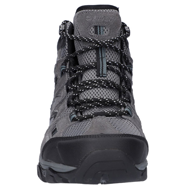 Apex Lightweight & Durable Hikers
