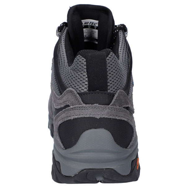 Apex Lightweight & Durable Hikers
