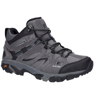 Apex Lightweight & Durable Hikers