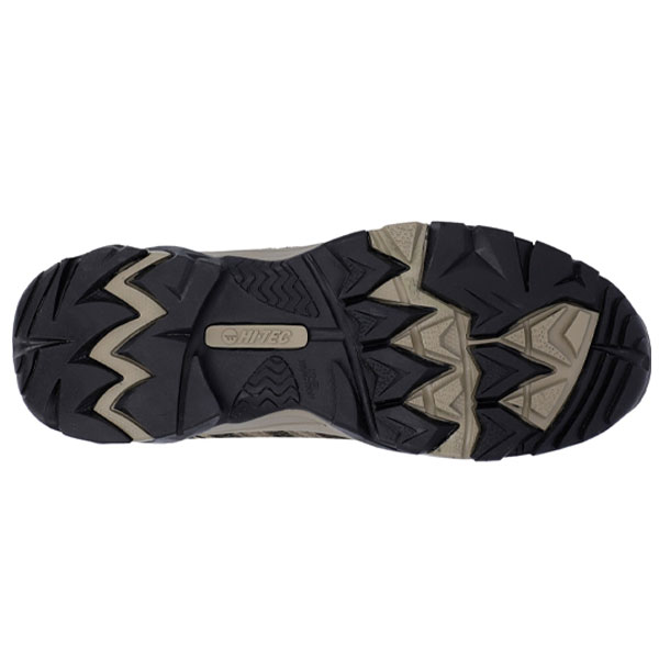 Apex Lite Low – Lightweight Hiking Shoes