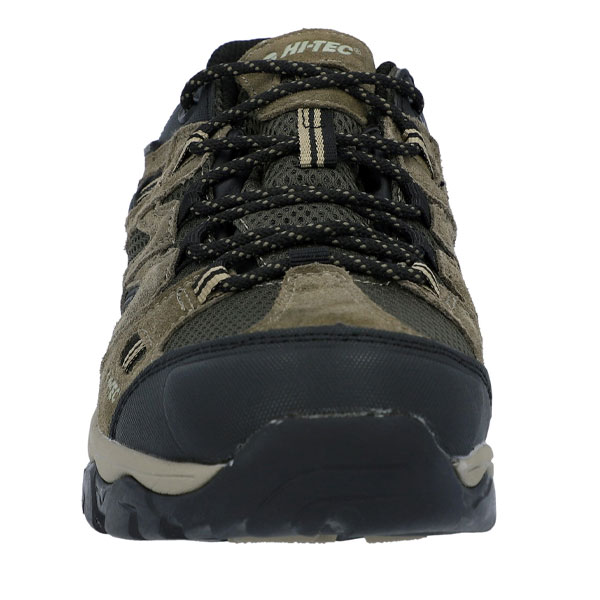 Apex Lite Low – Lightweight Hiking Shoes